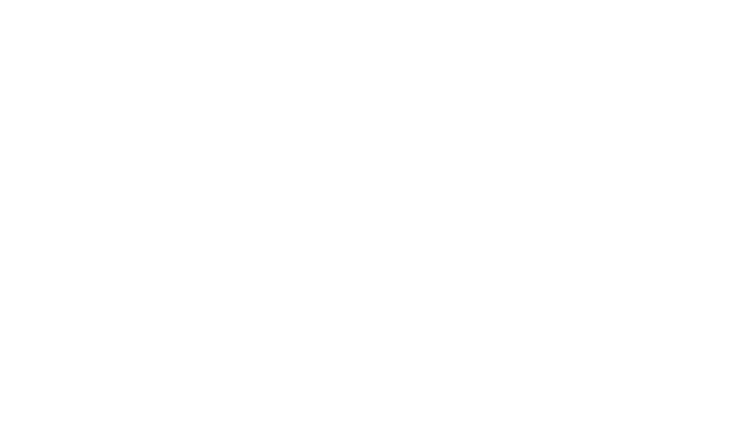 Wright Designs Studio logo